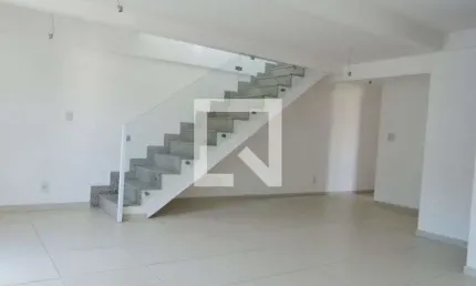 Cobertura para venda - pechincha, 4 quartos,  104 m² - rio de janeiro