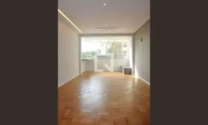 Apartamento para venda - água fria, 3 quartos,  134 m² - são paulo