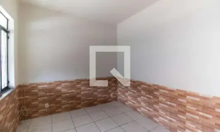 Casa para venda - barreto, 1 quarto,  76 m² - niterói
