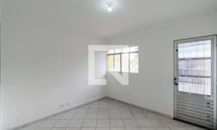Casa para venda - vila campestre, 2 quartos,  84 m² - são paulo