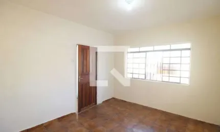 Casa para venda - vila santa maria, 2 quartos,  90 m² - são paulo