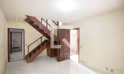 Casa para venda - vila mazzei, 2 quartos,  120 m² - são paulo