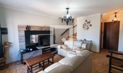 Casa para venda - jabaquara, 2 quartos,  125 m² - são paulo