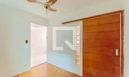 Apartamento para venda - liberdade, 1 quarto,  38 m² - são paulo