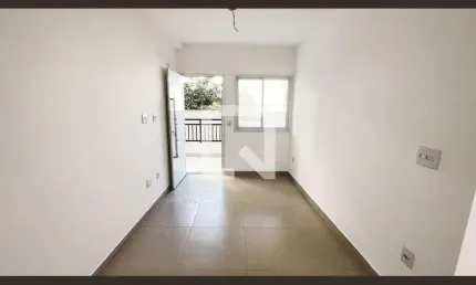 Apartamento para venda - santana, 2 quartos,  38 m² - são paulo