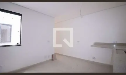 Apartamento para venda - vila santa clara, 2 quartos,  42 m² - são paulo