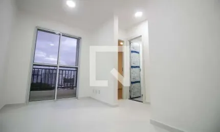 Apartamento para venda - mooca, 2 quartos,  41 m² - são paulo
