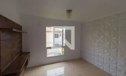 Apartamento para venda - são miguel, 2 quartos,  42 m² - são leopoldo