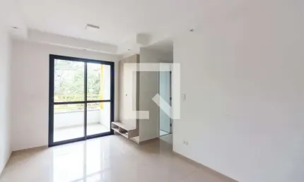 Apartamento para venda - santa maria, 2 quartos,  49 m² - osasco