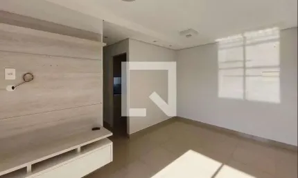 Apartamento para venda - vila mimosa, 2 quartos,  50 m² - campinas