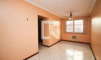 Apartamento para venda - partenon, 2 quartos,  60 m² - porto alegre