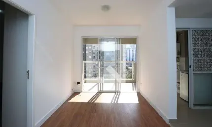 Apartamento para venda - vila andrade, 1 quarto,  49 m² - são paulo