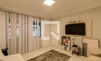 Casa para venda - torres tibagy, 2 quartos,  200 m² - guarulhos