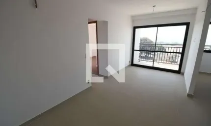 Apartamento para venda - guanabara, 2 quartos,  52 m² - campinas