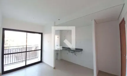 Apartamento para venda - guanabara, 2 quartos,  54 m² - campinas