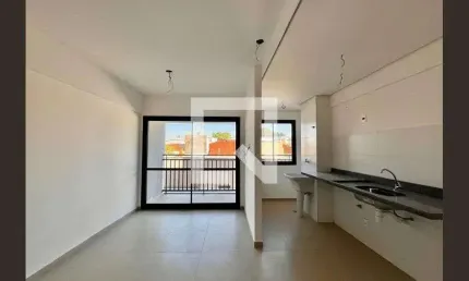 Apartamento para venda - guanabara, 2 quartos,  54 m² - campinas
