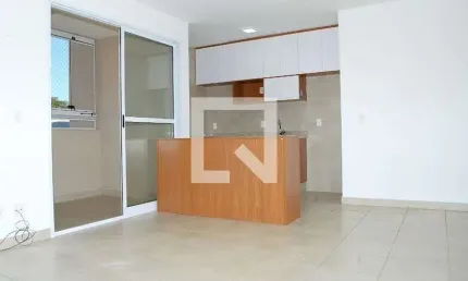 Apartamento para venda - nova vista, 2 quartos,  60 m² - belo horizonte