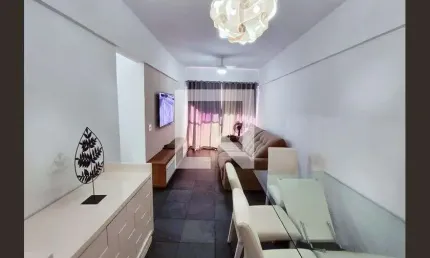 Apartamento para venda - méier, 2 quartos,  75 m² - rio de janeiro