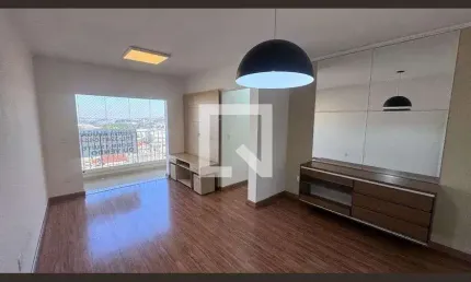 Apartamento para venda - jardim aurélia, 2 quartos,  72 m² - campinas