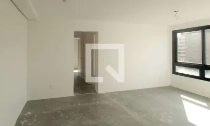 Apartamento para venda - bom jesus, 2 quartos,  64 m² - porto alegre