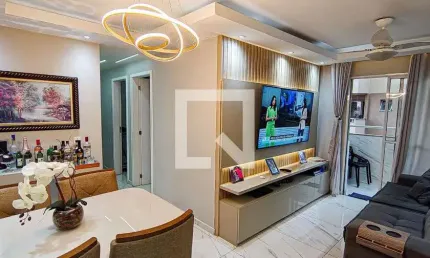 Apartamento para venda - taquara, 3 quartos,  71 m² - rio de janeiro