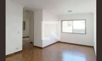 Apartamento para venda - pinheiros, 2 quartos,  78 m² - são paulo