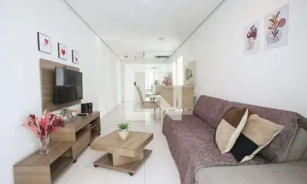 Apartamento para venda - freguesia , 2 quartos,  83 m² - rio de janeiro