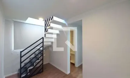 Cobertura para venda - parque prado, 2 quartos,  91 m² - campinas