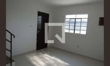 Casa para venda - padroeira, 2 quartos,  249 m² - osasco
