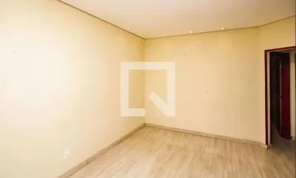 Apartamento para venda - santa branca, 2 quartos,  140 m² - belo horizonte