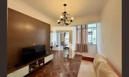 Apartamento para venda - leblon, 2 quartos,  100 m² - rio de janeiro