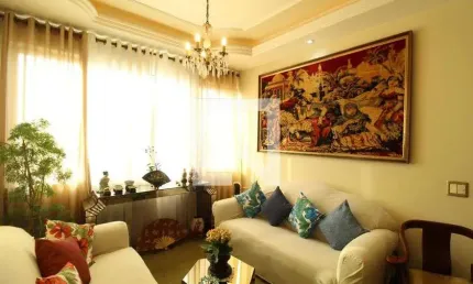 Apartamento para venda - freguesia , 3 quartos,  103 m² - rio de janeiro