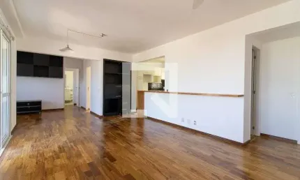 Apartamento para venda - mansões santo antônio, 2 quartos,  98 m² - campinas