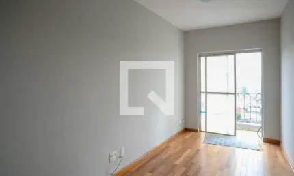 Cobertura para venda - sacomã, 3 quartos,  180 m² - são paulo