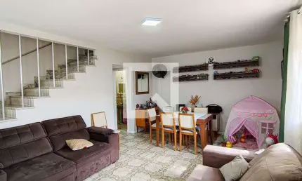 Casa para venda - taquara, 3 quartos,  350 m² - rio de janeiro