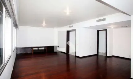 Apartamento para venda - rio branco, 3 quartos,  152 m² - porto alegre