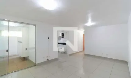 Apartamento para venda - floresta, 3 quartos,  172 m² - belo horizonte