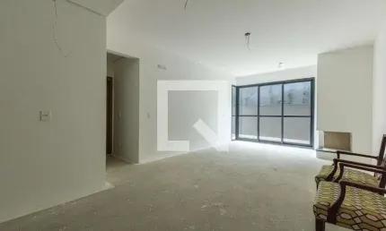 Apartamento para venda - três figueiras, 3 quartos,  160 m² - porto alegre