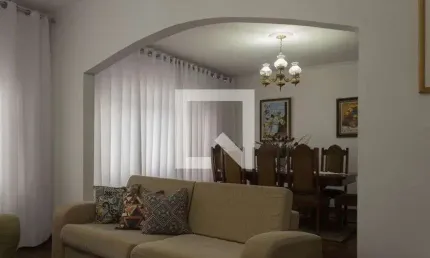 Casa para venda - baeta neves, 5 quartos,  347 m² - são bernardo do campo