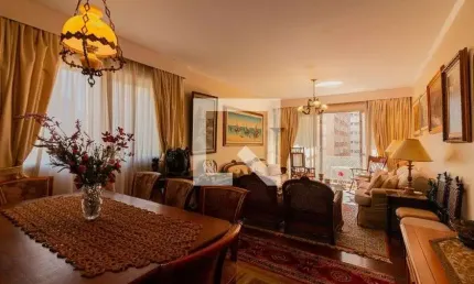 Apartamento para venda - moema, 3 quartos,  146 m² - são paulo