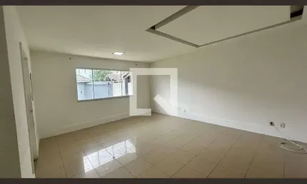 Casa / sobrado em condomínio para venda - vargem pequena, 4 quartos,  420 m² - rio de janeiro