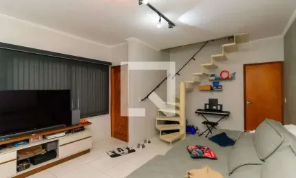 Casa para venda - sapopemba, 6 quartos,  260 m² - são paulo