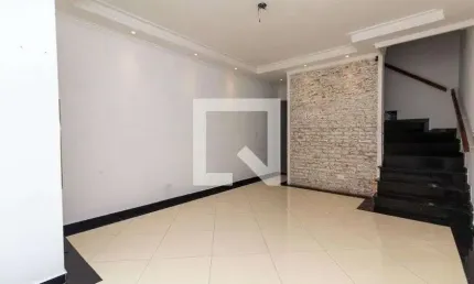 Casa para venda - cangaíba, 3 quartos,  115 m² - são paulo