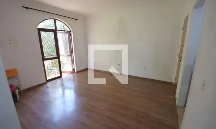 Apartamento para venda - jardim flamboyant, 2 quartos,  72 m² - campinas