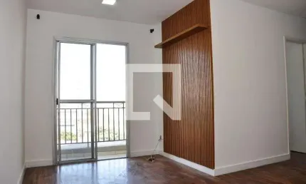 Apartamento para venda - freguesia do ó, 3 quartos,  68 m² - são paulo