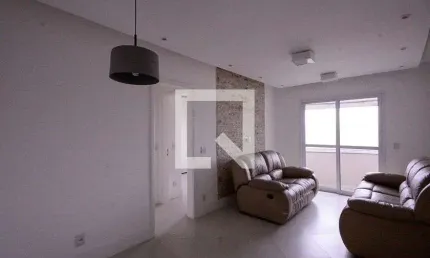 Apartamento para venda - vila das mercês, 2 quartos,  69 m² - são paulo