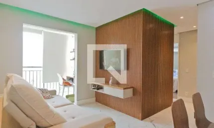 Apartamento para venda - jardim iris , 2 quartos,  49 m² - são paulo