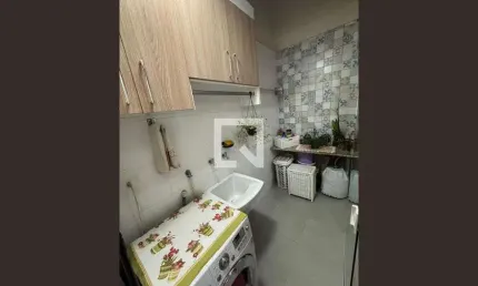 Casa / sobrado em condomínio para venda - casa verde, 2 quartos,  62 m² - são paulo