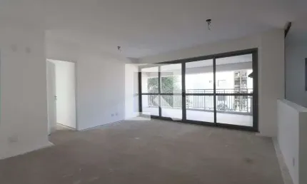 Apartamento para venda - vila mariana, 3 quartos,  131 m² - são paulo