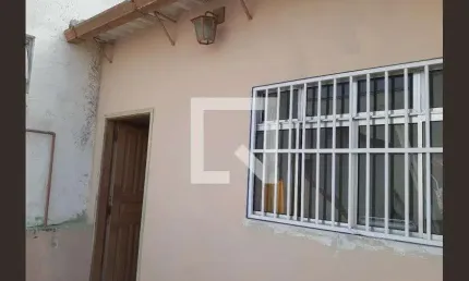 Casa para venda - anchieta, 4 quartos,  247 m² - são bernardo do campo